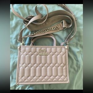 Steve Madden Crossbody